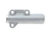 <strong>К-Т ЗУБЧАТИХ РЕМЕНІВ+ ВОД. НАСОС BOSCH 1987946401 (фото 7)</strong>