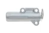 <strong>К-Т ЗУБЧАТИХ РЕМЕНІВ+ ВОД. НАСОС BOSCH 1987946401 (фото 8)</strong>