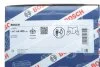 <strong>К-Т ЗУБЧАТИХ РЕМЕНІВ/ ВОД. НАСОС BOSCH 1987946405 (фото 2)</strong>