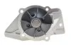 <strong>К-Т ЗУБЧАТИХ РЕМЕНІВ/ ВОД. НАСОС BOSCH 1987946405 (фото 10)</strong>