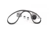 <strong>Комплект ГРМ, пас+ролик+помпа BOSCH 1987946407 (фото 2)</strong>