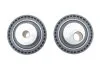 <strong>КОМПЛЕКТ ЗУБЧАТИХ РЕМЕНІВ BOSCH 1987946440 (фото 10)</strong>