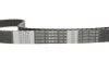 <strong>К-Т ЗУБЧАТИХ РЕМЕНІВ+ ВОД. НАСОС BOSCH 1987946442 (фото 15)</strong>