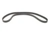 <strong>К-Т ЗУБЧАТИХ РЕМЕНІВ+ ВОД. НАСОС BOSCH 1987946442 (фото 16)</strong>