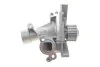 <strong>К-Т ЗУБЧАТИХ РЕМЕНІВ+ ВОД. НАСОС BOSCH 1987946442 (фото 3)</strong>