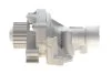 <strong>К-Т ЗУБЧАТИХ РЕМЕНІВ+ ВОД. НАСОС BOSCH 1987946442 (фото 4)</strong>