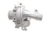 <strong>К-Т ЗУБЧАТИХ РЕМЕНІВ+ ВОД. НАСОС BOSCH 1987946442 (фото 5)</strong>