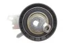 <strong>К-Т ЗУБЧАТИХ РЕМЕНІВ+ ВОД. НАСОС BOSCH 1987946442 (фото 10)</strong>