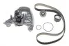 <strong>К-Т ЗУБЧАТИХ РЕМЕНІВ+ ВОД. НАСОС BOSCH 1987946450 (фото 1)</strong>