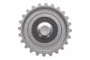 <strong>К-Т ЗУБЧАТИХ РЕМЕНІВ+ ВОД. НАСОС BOSCH 1987946450 (фото 11)</strong>