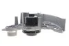 <strong>К-Т ЗУБЧАТИХ РЕМЕНІВ+ ВОД. НАСОС BOSCH 1987946450 (фото 12)</strong>