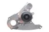 <strong>К-Т ЗУБЧАТИХ РЕМЕНІВ+ ВОД. НАСОС BOSCH 1987946450 (фото 13)</strong>