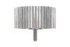 <strong>К-Т ЗУБЧАТИХ РЕМЕНІВ+ ВОД. НАСОС BOSCH 1987946450 (фото 9)</strong>