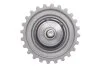 <strong>К-Т ЗУБЧАТИХ РЕМЕНІВ+ ВОД. НАСОС BOSCH 1987946450 (фото 10)</strong>