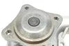 <strong>Комплект (ремінь+ролик+помпа) BOSCH 1 987 946 462 (фото 11)</strong>