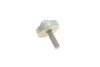 <strong>К-Т ЗУБЧАТИХ РЕМЕНІВ+ ВОД. НАСОС BOSCH 1987946463 (фото 11)</strong>