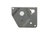 <strong>К-Т ЗУБЧАТИХ РЕМЕНІВ+ ВОД. НАСОС BOSCH 1987946463 (фото 13)</strong>