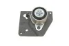 <strong>К-Т ЗУБЧАТИХ РЕМЕНІВ+ ВОД. НАСОС BOSCH 1987946463 (фото 15)</strong>
