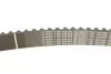 <strong>К-Т ЗУБЧАТИХ РЕМЕНІВ+ ВОД. НАСОС BOSCH 1987946463 (фото 5)</strong>