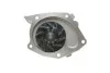 <strong>К-Т ЗУБЧАТИХ РЕМЕНІВ+ ВОД. НАСОС BOSCH 1987946463 (фото 6)</strong>