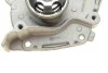 <strong>К-Т ЗУБЧАТИХ РЕМЕНІВ+ ВОД. НАСОС BOSCH 1987946463 (фото 8)</strong>