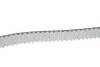 <strong>КОМПЛЕКТ ЗУБЧАТИХ РЕМЕНІВ BOSCH 1987946471 (фото 15)</strong>