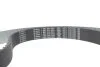 <strong>КОМПЛЕКТ ЗУБЧАТИХ РЕМЕНІВ BOSCH 1987946471 (фото 16)</strong>