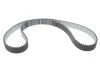 <strong>КОМПЛЕКТ ЗУБЧАТИХ РЕМЕНІВ BOSCH 1987946471 (фото 17)</strong>