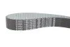<strong>КОМПЛЕКТ ЗУБЧАТИХ РЕМЕНІВ BOSCH 1987946476 (фото 15)</strong>