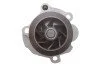 <strong>КОМПЛЕКТ ЗУБЧАТИХ РЕМЕНІВ BOSCH 1987946476 (фото 3)</strong>