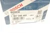 <strong>Комплект ременя ГРМ + помпа BOSCH 1987946483 (фото 14)</strong>