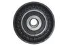 <strong>КОМПЛЕКТ ЗУБЧАТИХ РЕМЕНІВ BOSCH 1987946496 (фото 11)</strong>