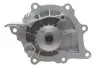 <strong>КОМПЛЕКТ ЗУБЧАТИХ РЕМЕНІВ BOSCH 1987946496 (фото 14)</strong>