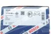 <strong>КОМПЛЕКТ ЗУБЧАТИХ РЕМЕНІВ BOSCH 1987946496 (фото 2)</strong>