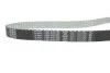 <strong>КОМПЛЕКТ ЗУБЧАТИХ РЕМЕНІВ BOSCH 1987946496 (фото 4)</strong>