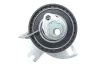 <strong>КОМПЛЕКТ ЗУБЧАТИХ РЕМЕНІВ BOSCH 1987946496 (фото 8)</strong>