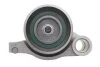 <strong>К-Т ЗУБЧАТИХ РЕМЕНІВ+ РОЛИКИ BOSCH 1987946515 (фото 11)</strong>