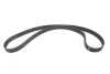<strong>К-Т ЗУБЧАТИХ РЕМЕНІВ+ РОЛИКИ BOSCH 1987946515 (фото 14)</strong>