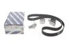 <strong>К-Т ЗУБЧАТИХ РЕМЕНІВ+ РОЛИКИ BOSCH 1987946515 (фото 2)</strong>