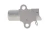 <strong>К-Т ЗУБЧАТИХ РЕМЕНІВ+ РОЛИКИ BOSCH 1987946515 (фото 4)</strong>
