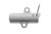 <strong>К-Т ЗУБЧАТИХ РЕМЕНІВ+ РОЛИКИ BOSCH 1987946515 (фото 5)</strong>