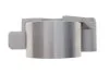 <strong>К-Т ЗУБЧАТИХ РЕМЕНІВ+ РОЛИКИ BOSCH 1987946515 (фото 9)</strong>
