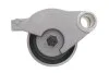 <strong>К-Т ЗУБЧАТИХ РЕМЕНІВ+ РОЛИКИ BOSCH 1987946515 (фото 10)</strong>
