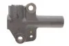 <strong>Комплект ременя ГРМ BOSCH 1987946517 (фото 11)</strong>