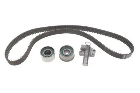Комплект ременя ГРМ для Hyundai, KIA BOSCH 1987946517 фото товару