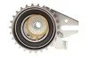 <strong>К-Т ЗУБЧАТИХ РЕМЕНІВ+ РОЛИКИ BOSCH 1987946525 (фото 11)</strong>