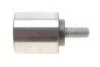 <strong>К-Т ЗУБЧАТИХ РЕМЕНІВ+ РОЛИКИ BOSCH 1987946525 (фото 13)</strong>