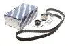 <strong>К-Т ЗУБЧАТИХ РЕМЕНІВ+ РОЛИКИ BOSCH 1987946525 (фото 2)</strong>