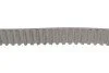 <strong>К-Т ЗУБЧАТИХ РЕМЕНІВ+ РОЛИКИ BOSCH 1987946525 (фото 3)</strong>