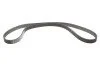 <strong>К-Т ЗУБЧАТИХ РЕМЕНІВ+ РОЛИКИ BOSCH 1987946525 (фото 5)</strong>